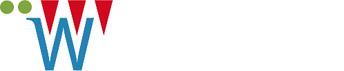 Landkreis Würzburg