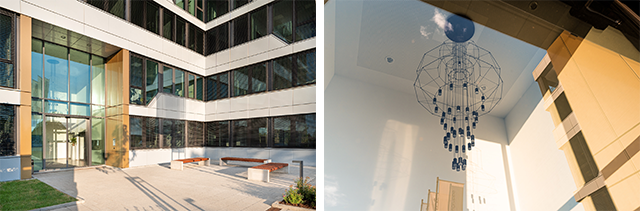 John-Skilton-Straße 22 Come In