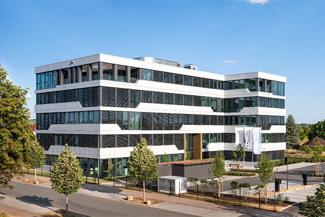 Sachverst ndiger F r Immobilienbewertung In W rzburg Sachverst ndiger F r Immobilienbewertung In W rzburg