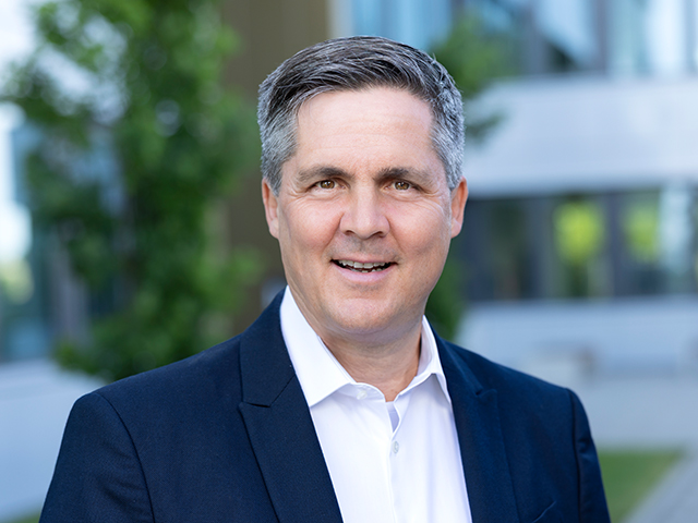 Thomas Schopf